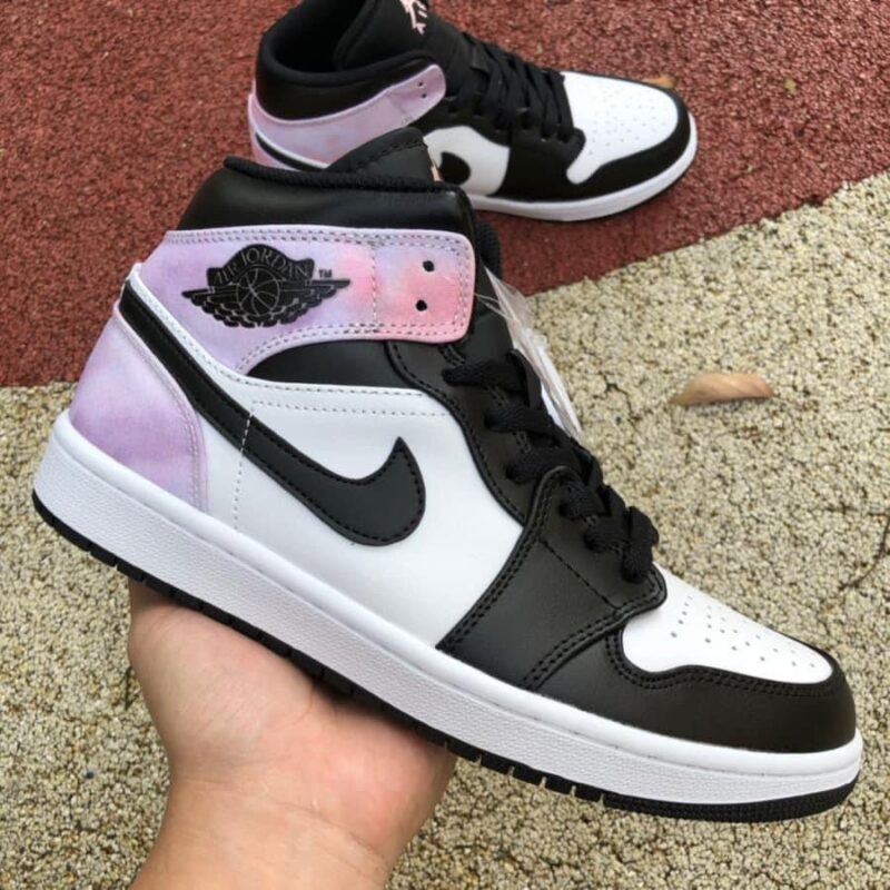 Tenis Nike